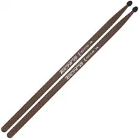 Techra E-Rhythm 7A Drumsticks