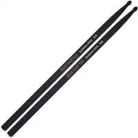 Techra Carbon Pro 5A Drumsticks