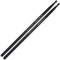 Techra Carbon Pro 7A Drumsticks