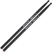 Techra Black Diamond 5B Drumsticks