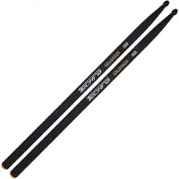 Techra Colossus 5B Drumsticks