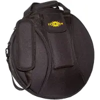 Idiopan Dominus 14" Padded Tongue Drum Gig Bag