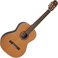 Admira Concerto Classical Guitar