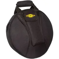 Idiopan Domina 12" Padded Tongue Drum Gig Bag