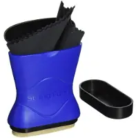 Music Nomad String Fuel - All in One String Cleaner & Lubricant