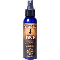 Music Nomad The Guitar One - All in 1 Cleaner Polish & Wax