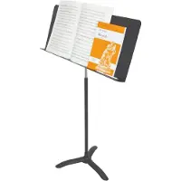 Manhasset Fourscore Stand