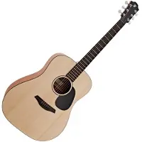 Furch Guitars Violet Series D-EM a