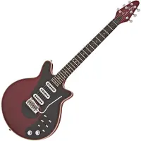 Brian May Guitars Brian May Special Antique Cherry