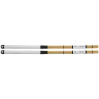 RamRods Nylon Core Sticks