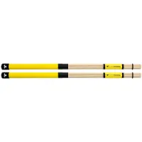 RamRods Classic Birch Sticks