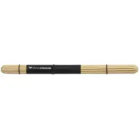 RamRods Bodrhan Rod