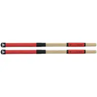 RamRods Junior Sticks