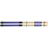 RamRods Classic Bamboo Sticks