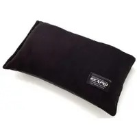 Kick Pro Kickpro Bass Drum Pillow