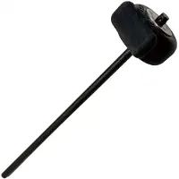 Kick Pro KickPro Von Klemperschtein Gel Bass Drum Beater