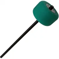 Kick Pro KickPro JellyDog Supreme Gel Bass Drum Beater