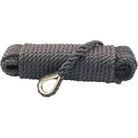 Talamex Superlene 10 Mm Tau