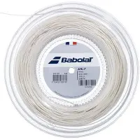 Babolat Xalt 200 M Tennisrulle Streng