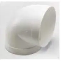 Elica KIT0121006, Ledd, Hvit, , Nikolatesla, 1 stykker