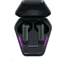 Acer Galea 330 Gaming-headset