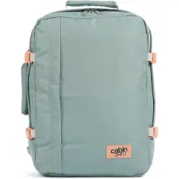 CabinZero Classic 44l Ultra Light Ryggsekk