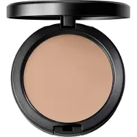 MAC Studio Fix Plus Powder Foundation N6