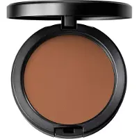 MAC Studio Fix Plus Powder Foundation NW48