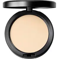 MAC Studio Fix Plus Powder Foundation NC5