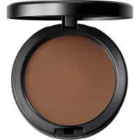 MAC Studio Fix Plus Powder Foundation NC63