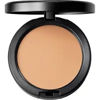 MAC Studio Fix Plus Powder Foundation NW13