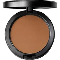 MAC Studio Fix Plus Powder Foundation NC55