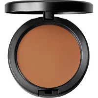 MAC Studio Fix Plus Powder Foundation NW46