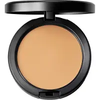 MAC Studio Fix Plus Powder Foundation NC38