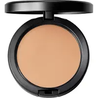MAC Studio Fix Plus Powder Foundation C3.5