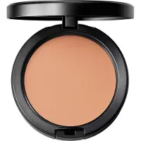 MAC Studio Fix Plus Powder Foundation NW30