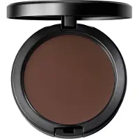 MAC Studio Fix Plus Powder Foundation NW65