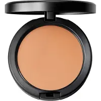 MAC Studio Fix Plus Powder Foundation C4.5