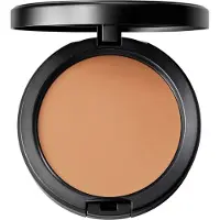 MAC Studio Fix Plus Powder Foundation NW15