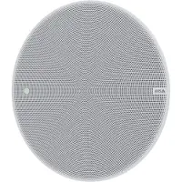 Axis C1210-E - IP-høyttaler - for PA-system - Ethernet, Fast Ethernet, PoE - app-kontrollert - koaksial (grillfarge - RAL 9010)