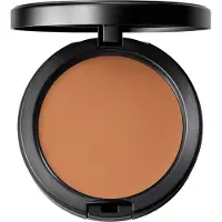 MAC Studio Fix Plus Powder Foundation NW44