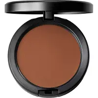 MAC Studio Fix Plus Powder Foundation NW55