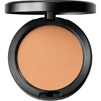 MAC Studio Fix Plus Powder Foundation NW22