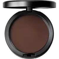 MAC Studio Fix Plus Powder Foundation NC65