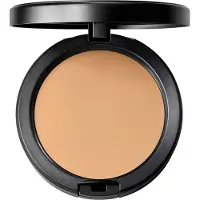 MAC Studio Fix Plus Powder Foundation NC20