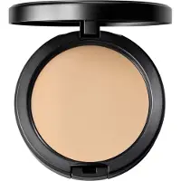 MAC Studio Fix Plus Powder Foundation NC15