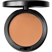 MAC Studio Fix Plus Powder Foundation C5.5