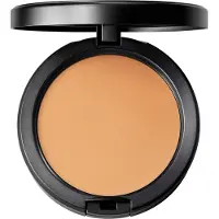 MAC Studio Fix Plus Powder Foundation NC41
