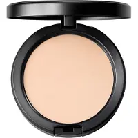 MAC Studio Fix Plus Powder Foundation NC10