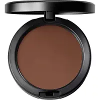 MAC Studio Fix Plus Powder Foundation NC60